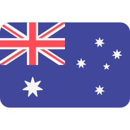 australia(1)