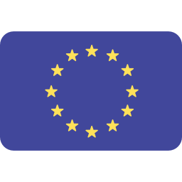 european-union(1)