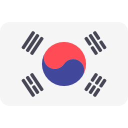 south-korea(1)