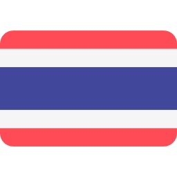 thailand(1)